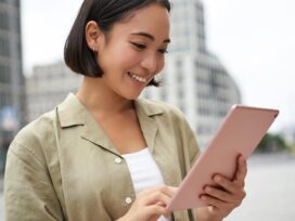 Diferença entre lucro e faturamento?