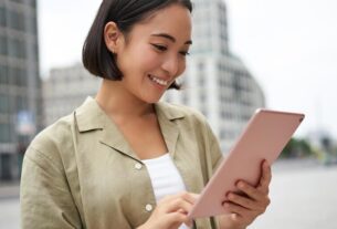 Diferença entre lucro e faturamento?