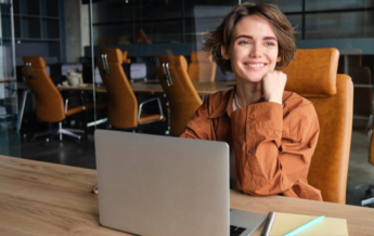 Gestão do seu negócio