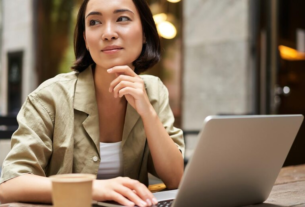 Contribuinte isento de ICMS: Como funciona na prática?