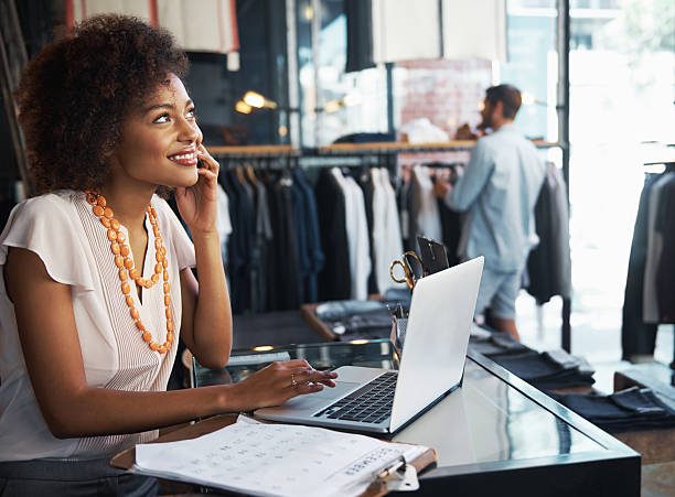 Marketing Digital: Estratégias para PMEs Decolarem