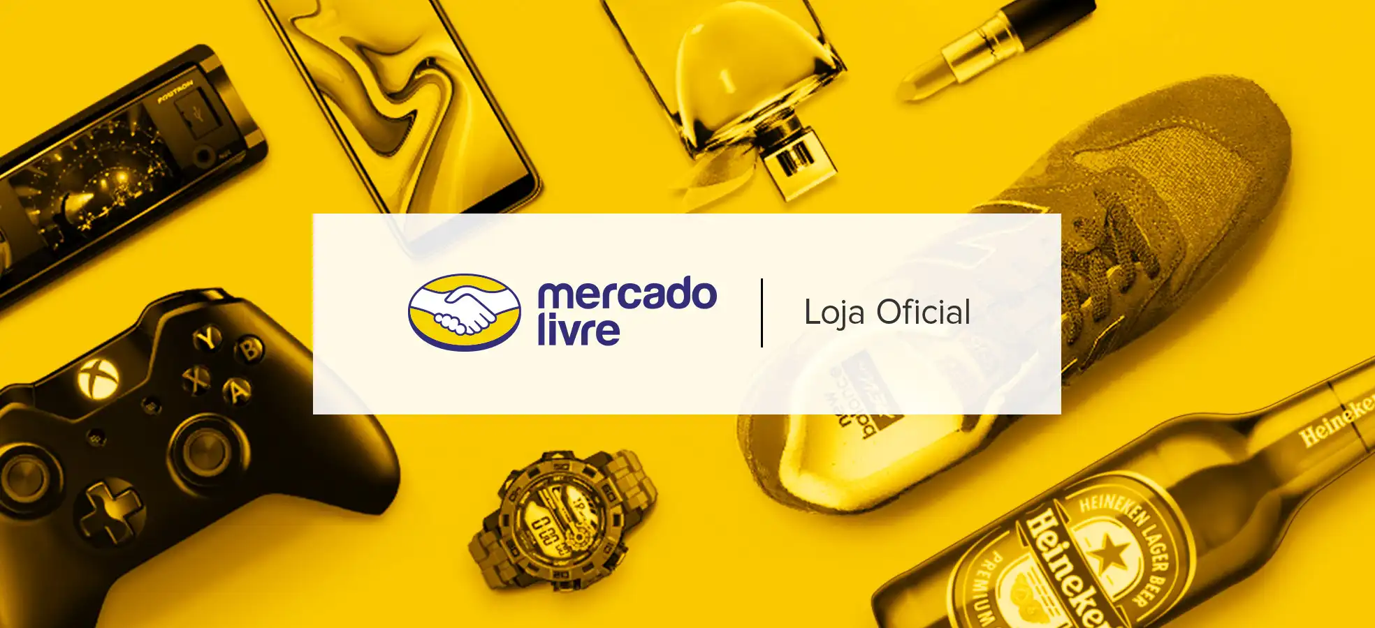 Guia Prático para Começar a Vender no Mercado Livre