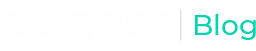 Blog da Pluggar
