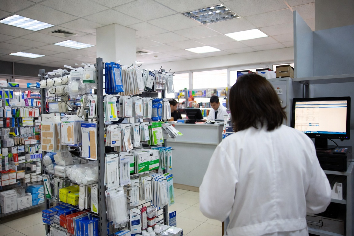 SIUD, UDI e Reforma Tributária: o que mudou em 2026 para distribuidoras de produtos médicos — e por que planilha já não segura a operação
