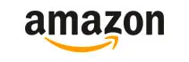 integracão marketplace Amazon