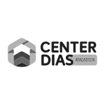 Center Dias