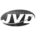 comercial-jvd