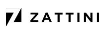 integracão marketplace Zattini